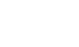 明日も 来ちゃいそう…