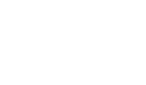 おちつくなー