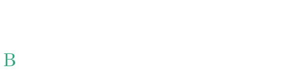 様々なシーンで